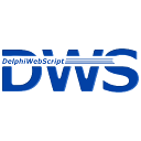 dws-vscode