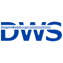 DWScript